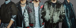 Para cncowners de corazon
