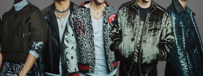 Para cncowners de corazon
