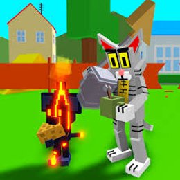 cuanto cuesta la mascota televerso - cuanto sabes de kity