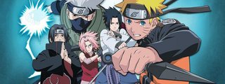Que personaje de Naruto Shippuden eres segun tu signo zodiacal