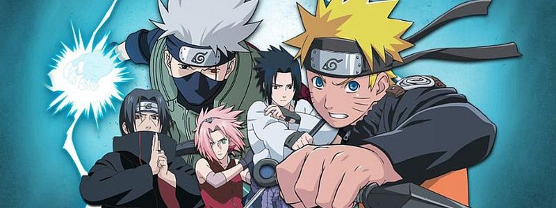 Que personaje de Naruto Shippuden eres segun tu signo zodiacal