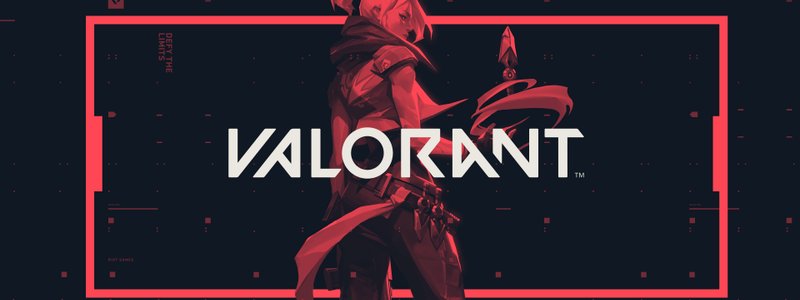 Que personaje de Valorant eres