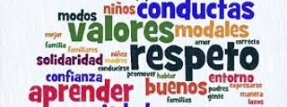 Valores 