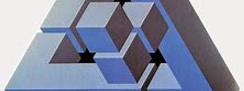 Efectos Mandela (10 ejemplos)