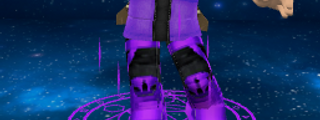 Test para robloxianos UwU