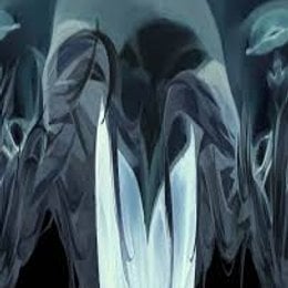 &iquest;Cual personaje del juego hay que convertir en "jpg" para obtener la siguiente imagen? - &iquest;Cuanto sabes de Doki Doki Literature Club?