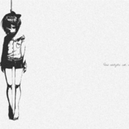 &iquest;C&oacute;mo se realiza el final r&aacute;pido de Doki Doki Literature Club? - &iquest;Cuanto sabes de Doki Doki Literature Club?