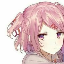 &iquest;En que se relacionan Natsuki y MC? - &iquest;Cuanto sabes de Doki Doki Literature Club?