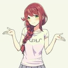 En el acto 2 si tratas de hacer trampa en el juego para cagar una partida del acto 1, &iquest;Qu&eacute; es lo que sucede? - &iquest;Cuanto sabes de Doki Doki Literature Club?