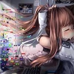 &iquest;Cu&aacute;ntos Bloc de Notas te deja Monika en la carpeta del juego en el Acto 2? - &iquest;Cuanto sabes de Doki Doki Literature Club?