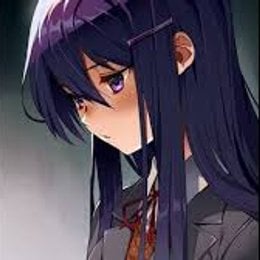 &iquest;Qui&eacute;n muri&oacute; despu&eacute;s de sayori? - que tanto conoces de doki doki literature club