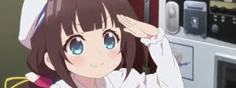 eres loli >w<&iquest;?