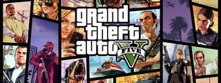 Preguntas y respuestas: &iquest;Cuanto sabes de GTA V?
