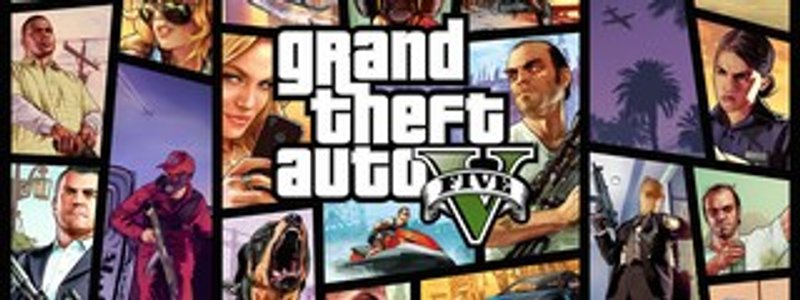 &iquest;Cuanto sabes de GTA V?