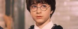 Que tan Potterhead eres?