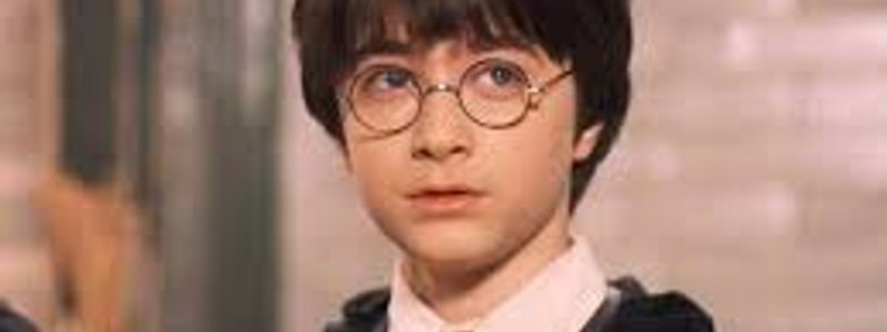 Que tan Potterhead eres?