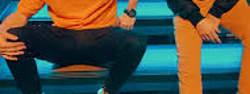 que tanto conoces a bruno y joel