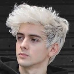 en que canal empezaron en youtobe  - que tanto conoces a bruno y joel