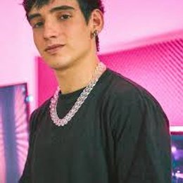 En que a&ntilde;o comenzaron en youtobe - que tanto conoces a bruno y joel