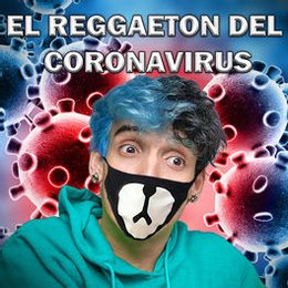 de que color tiene el pelo bruno diciembre 2020 - que tanto conoces a bruno y joel