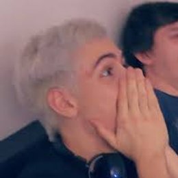 cuantos canales tienen - que tanto conoces a bruno y joel