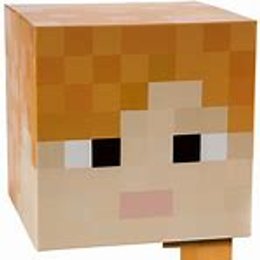 &iquest;Qui&eacute;n es Alex? - &iquest;CUANTO SABES DE MINECRAFT?