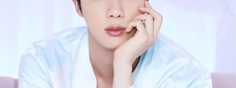 QUE TANTO SABES DE JIN