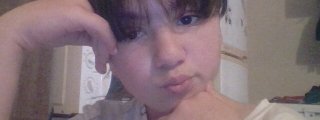 que tanto conoses a martina
