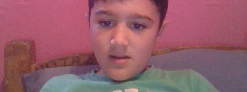 CUANTO CONOSES A BRANDON