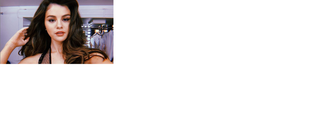 cuanto conoces a ''Selena Gomez''
