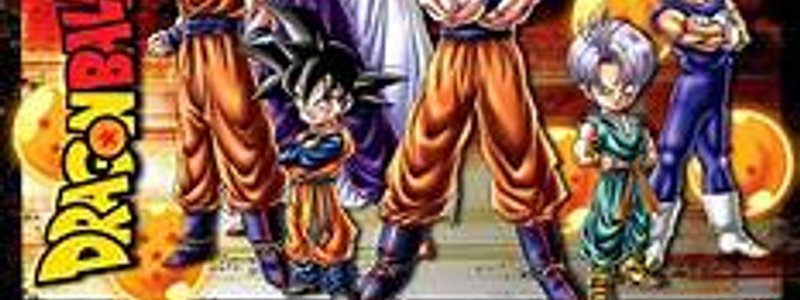¿CUANTO SABES DE DRAGON BALL