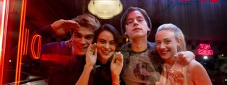  riverdale 