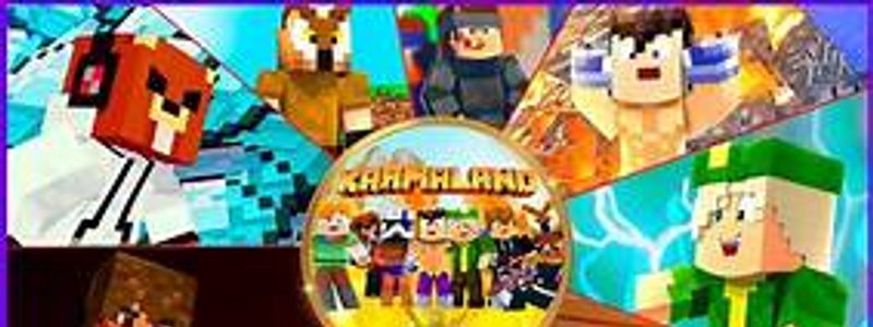 Que YoutuBe de KARMALAND4 eres