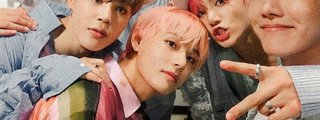 cual miembro de bts sera tu novio?