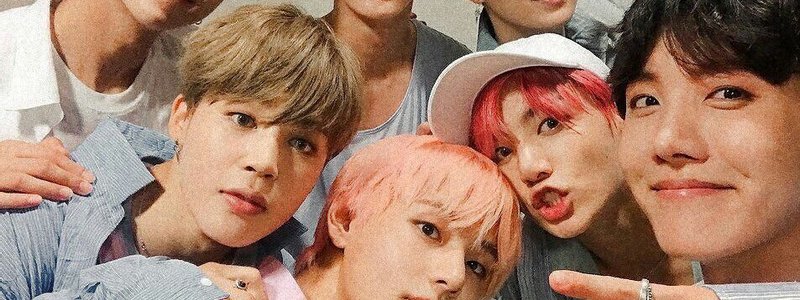 cual miembro de bts sera tu novio?