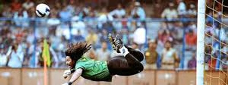 &iquest;Cuanto sabes sobre el futbol Argentino?