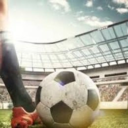 &iquest;Cual fue el ultimo titulo de la seleccion Argentina? - &iquest;Cuanto sabes sobre el futbol Argentino?