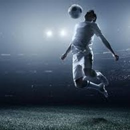 &iquest;Quien es el maximo goleador historico de la seleccion Argentina? - &iquest;Cuanto sabes sobre el futbol Argentino?