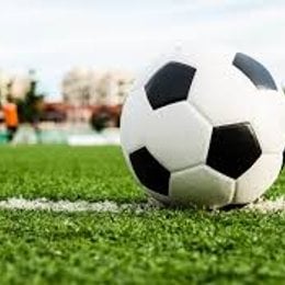 &iquest;Cual fue la ultima copa America que gano la seleccion Argentina? - &iquest;Cuanto sabes sobre el futbol Argentino?