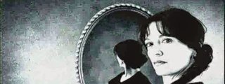 Cuanto sabes sobre Anna Morgan?