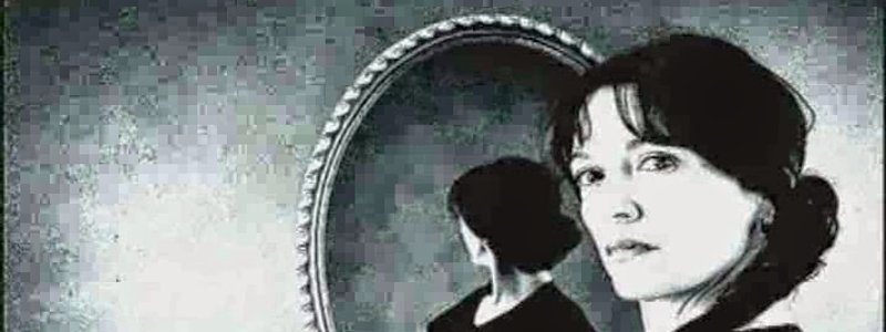 Cuanto sabes sobre Anna Morgan?