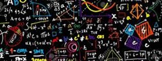 Fisica ¡¡¡¡