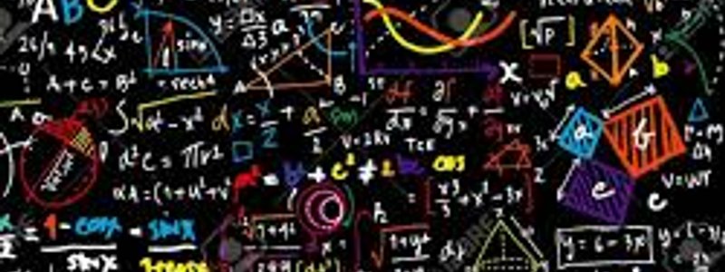 Fisica ¡¡¡¡