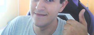 Test De Fnaf