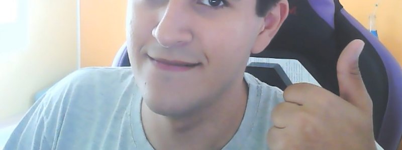 Test De Fnaf