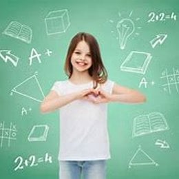 30 + 45= - Test: Matem&aacute;ticas