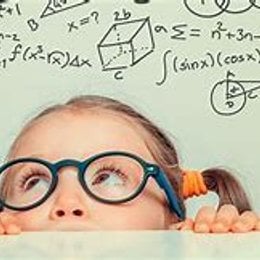 55 - 35= - Test: Matem&aacute;ticas