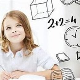 &iquest;Qu&eacute; es un v&eacute;rtice? - Test: Matem&aacute;ticas