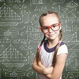 &iquest;C&oacute;mo tiene sus lados el tri&aacute;ngulo escaleno? - Test: Matem&aacute;ticas