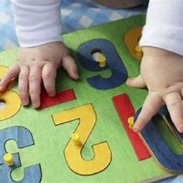 &iquest;Qu&eacute; caracter&iacute;stica tienen las l&iacute;neas Paralelas? - Test: Matem&aacute;ticas